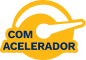 Acelerador