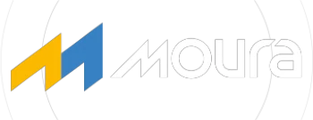 Imagem Logomarca Moura