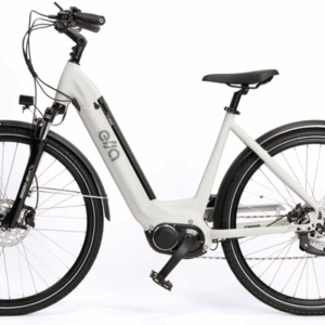 e-Bike Ella MC1