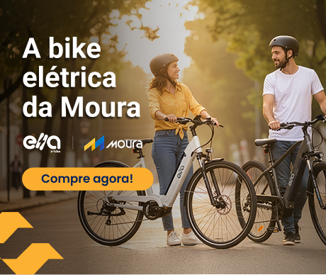 Comprar Ella